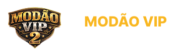 Modão Vip